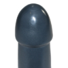 adult sex toys