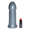 adult sex toys