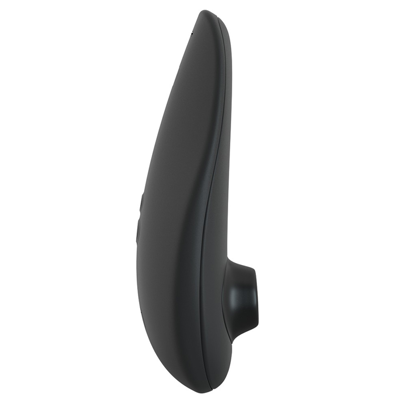 Womanizer - Classic 2 Zwart - Desireshop.nl