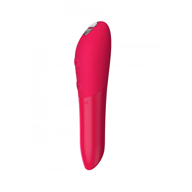 Tango X Rood by We-Vibe - Desireshop.nl