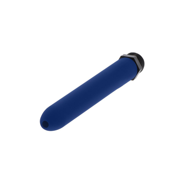 ToyJoy - The Drizzle Anal Douche 15cm - Afbeelding 5