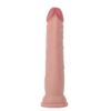 TOYJOY – Deluxe Dual Density Dong 10 Inch - Afbeelding 5