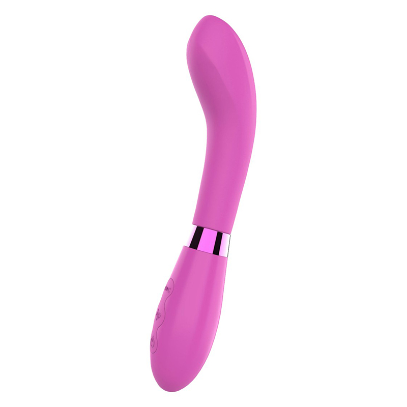 TOYJOY - Milkshake Dance Vibrator - Desireshop.nl