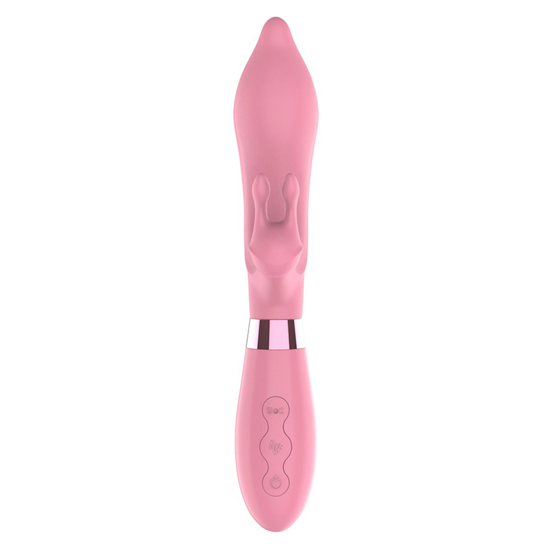 TOYJOY – Funky Playhouse Vibrator - Afbeelding 6