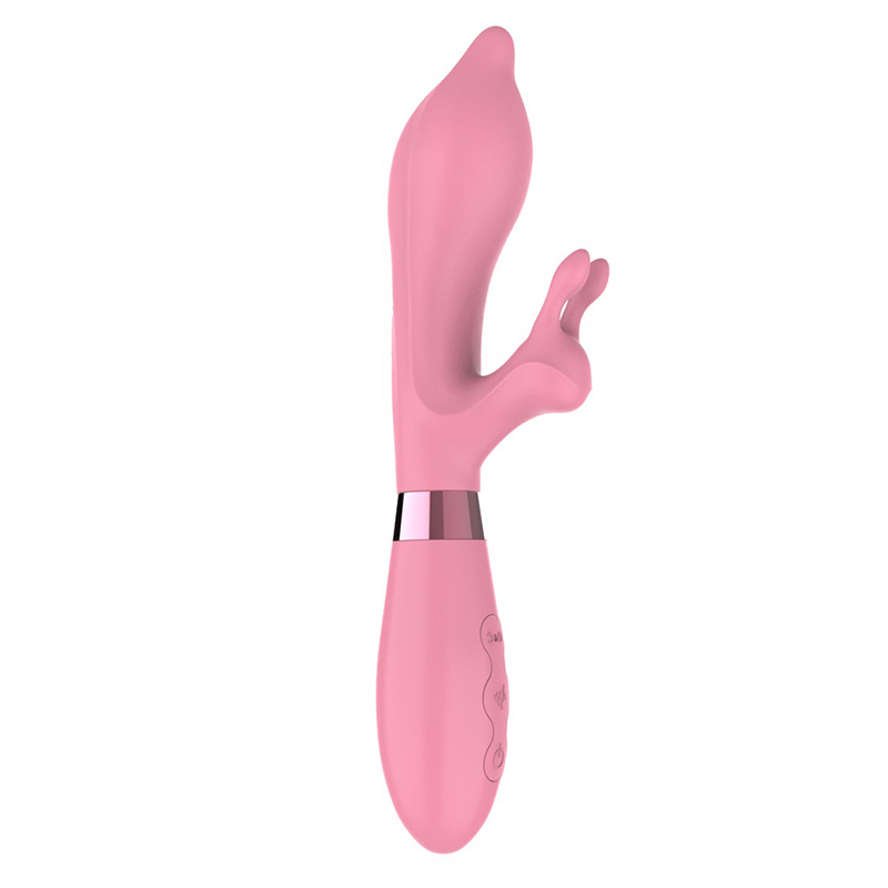 TOYJOY – Funky Playhouse Vibrator - Afbeelding 5