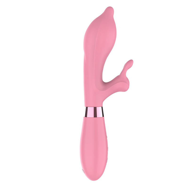 TOYJOY – Funky Playhouse Vibrator - Afbeelding 4