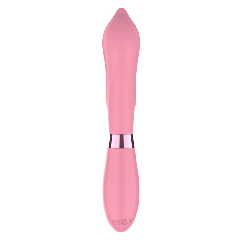 TOYJOY – Funky Playhouse Vibrator - Afbeelding 3