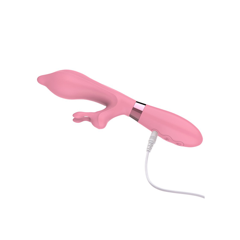 TOYJOY – Funky Playhouse Vibrator - Afbeelding 2