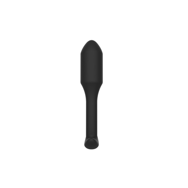 TOYJOY – Smooth Anal Plug - Afbeelding 4