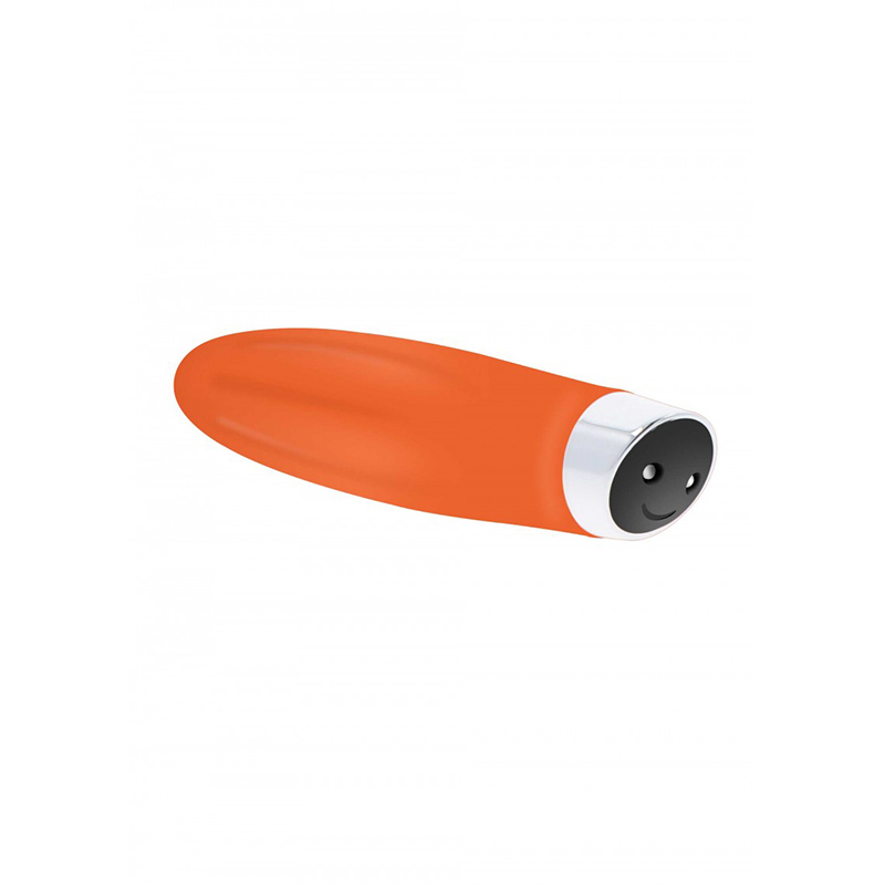 Make Me Happy Vibe - Desireshop.nl