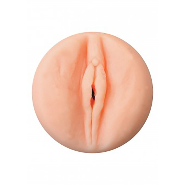 Original To Go masturbator van PRIVATE kopen - Desireshop.nl