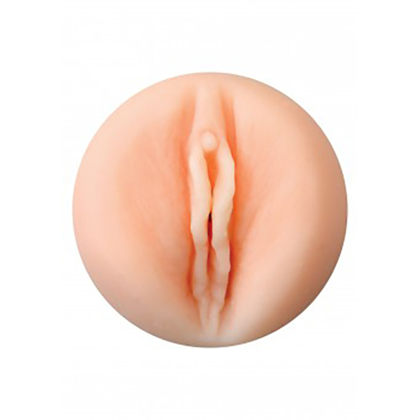 Naughty Lolita To Go masturbator van PRIVATE kopen - Desireshop.nl