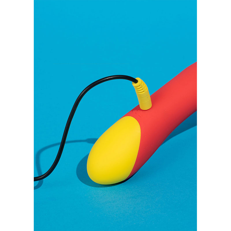 Romp Hype - Desireshop.nl