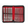 Single End Dilator Set