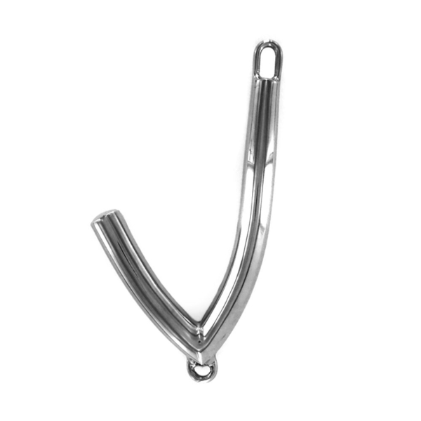 Bondage Haak Vaginaal - Desireshop.nl