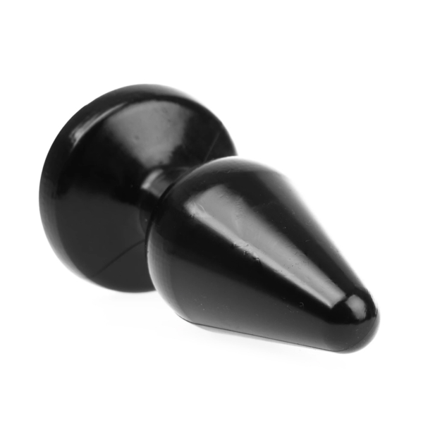 Classic Plug XXL - Afbeelding 4