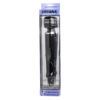 Arcana Electro Vibe Wand