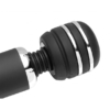 Arcana Electro Vibe Wand