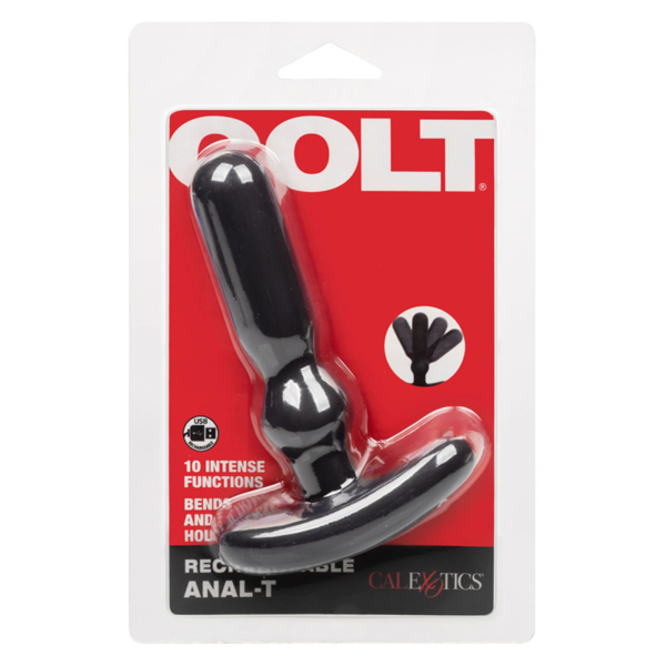 COLT - Vibr Anal T - Afbeelding 9