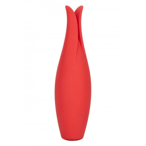 Red Hot Fury - Clitoris stimulator - Desireshop.nl