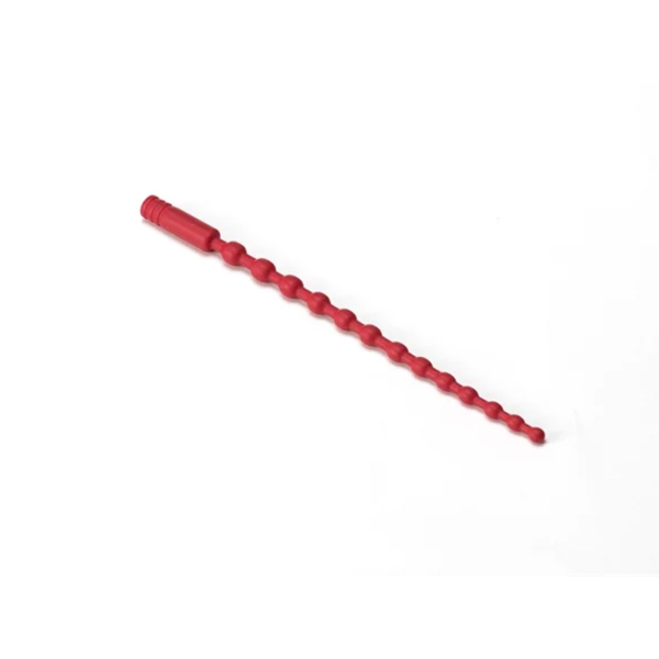 Sport Fucker Depth Charge Sound 7.00 inch - Desireshop.nl