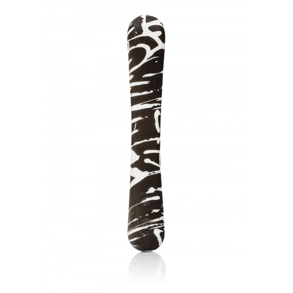 Hype FlexiWand - Desireshop.nl