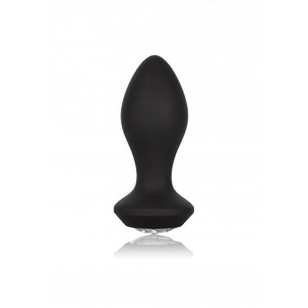 Vibrating Crystal Probe - Desireshop.nl