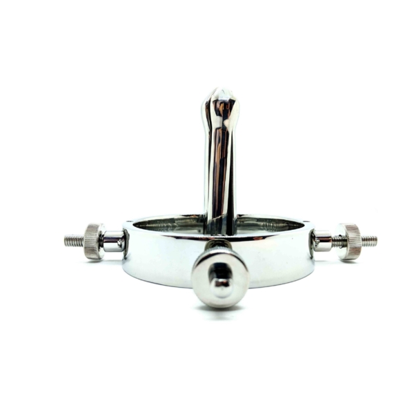 Ring Speculum - Afbeelding 2