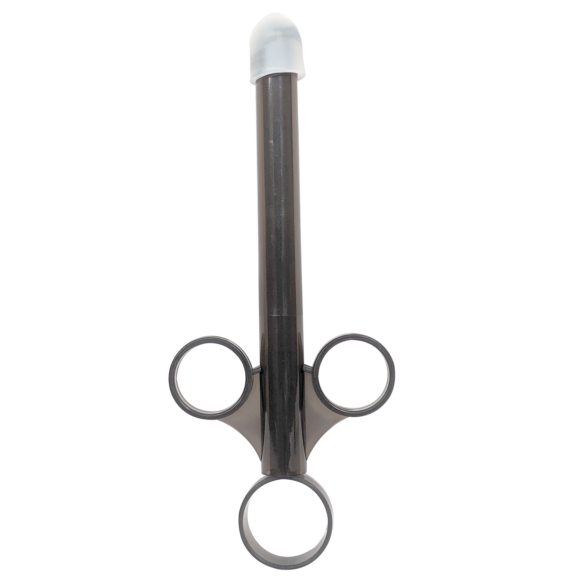 BRUTUS Lube Launcher Set 2 Pcs - Desireshop.nl