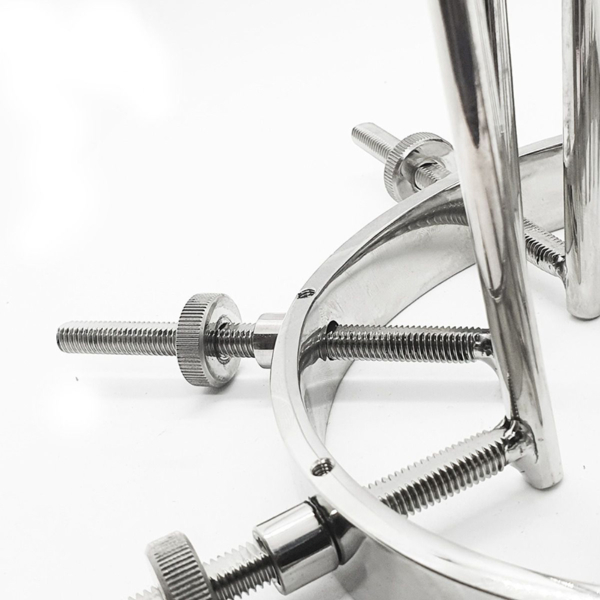 Hole Expander Xtreme 8 Bars Spreader - Afbeelding 8