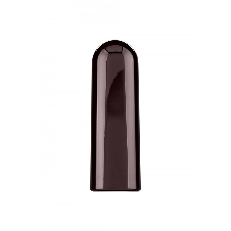 Glam bullet Black van CalExotics - Desireshop.nl