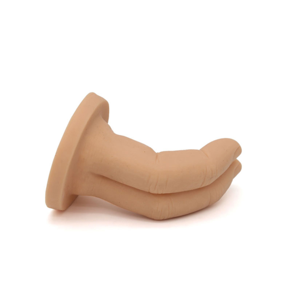 BRUTUS – Handsome Tickler - Desireshop.nl