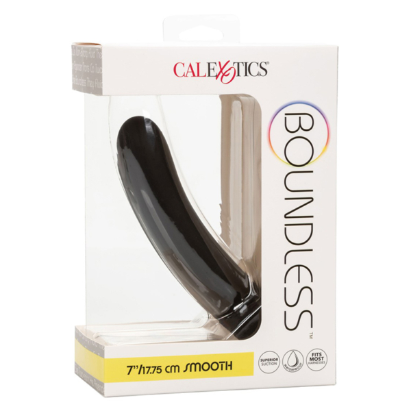 Boundless 17.75cm Smooth - Afbeelding 6