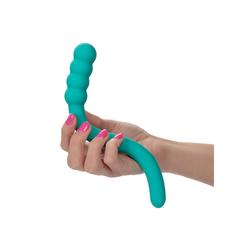 CalExotics – Bubbly G-spot Vibrator - Afbeelding 11