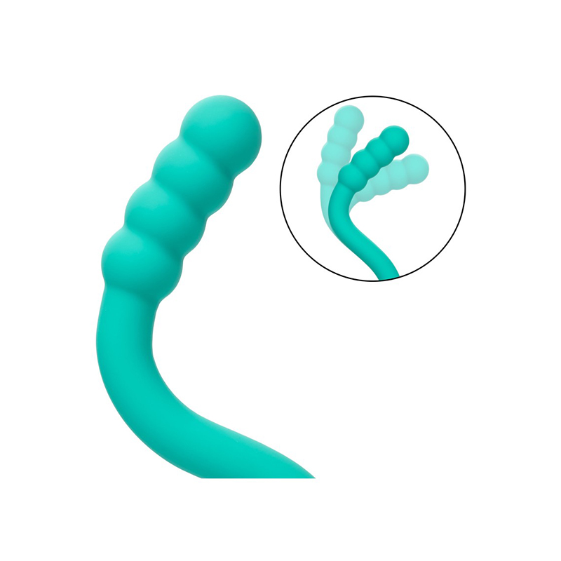 CalExotics – Bubbly G-spot Vibrator - Afbeelding 9