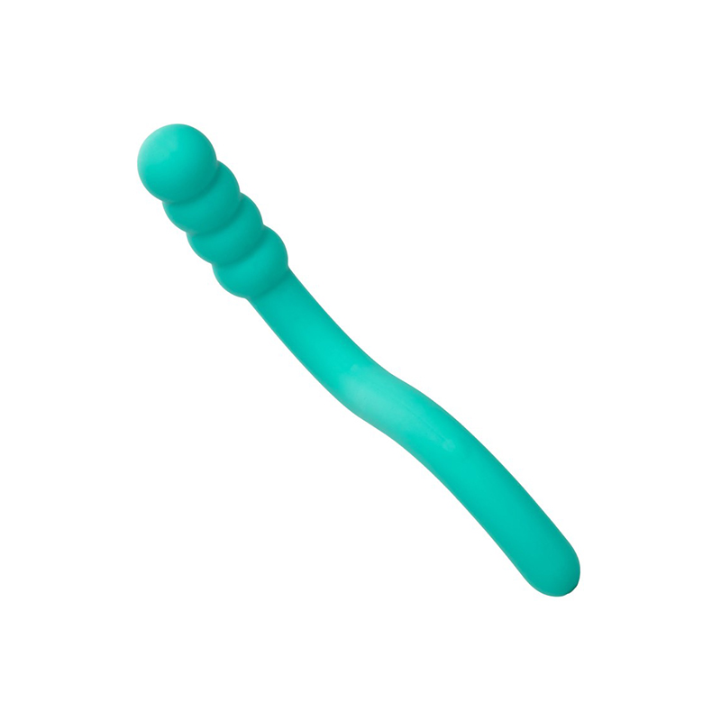 CalExotics – Bubbly G-spot Vibrator - Afbeelding 5