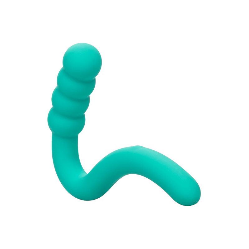 CalExotics – Bubbly G-spot Vibrator - Afbeelding 3