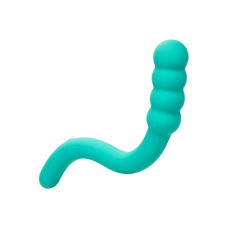 CalExotics – Bubbly G-spot Vibrator - Afbeelding 2