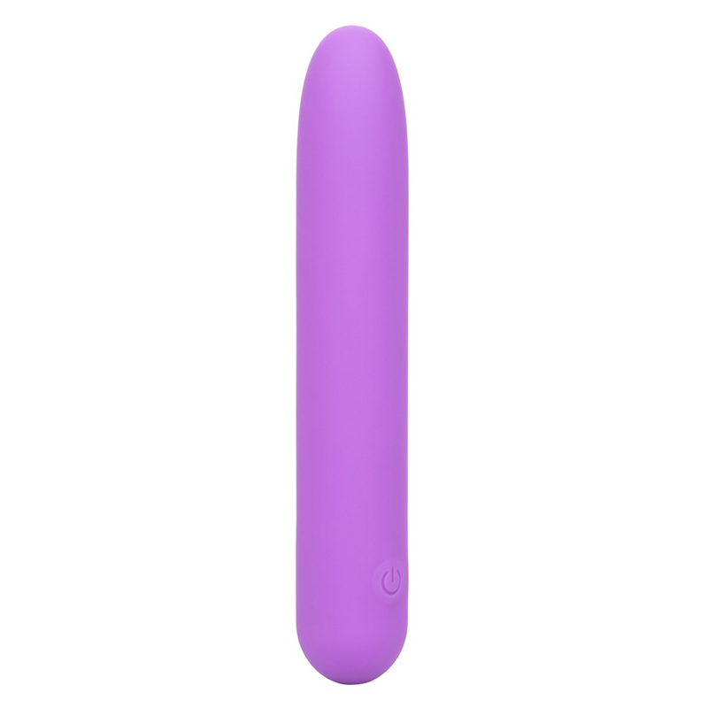 CalExotics – Bliss Mini Vibe - Desireshop.nl