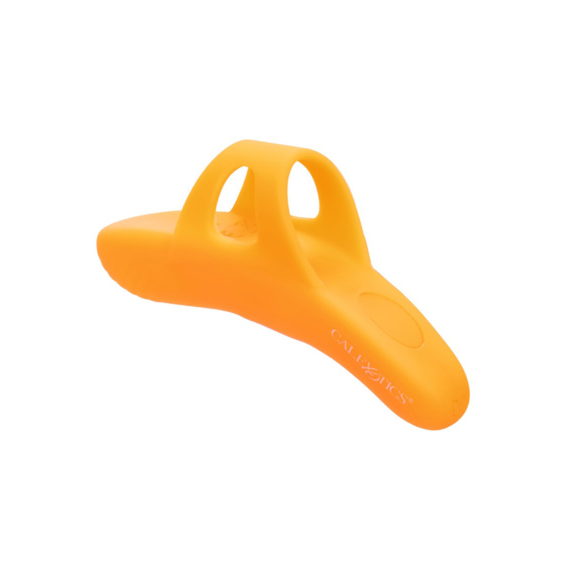 CalExotics – Pleasure Vibe - Desireshop.nl