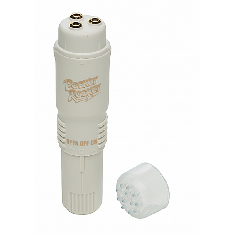 Pocket Rocket The Original kopen - Desireshop.nl