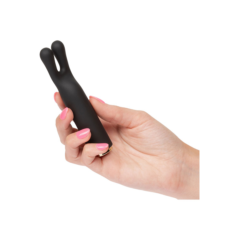 CalExotics – Raven Charmer - Afbeelding 3