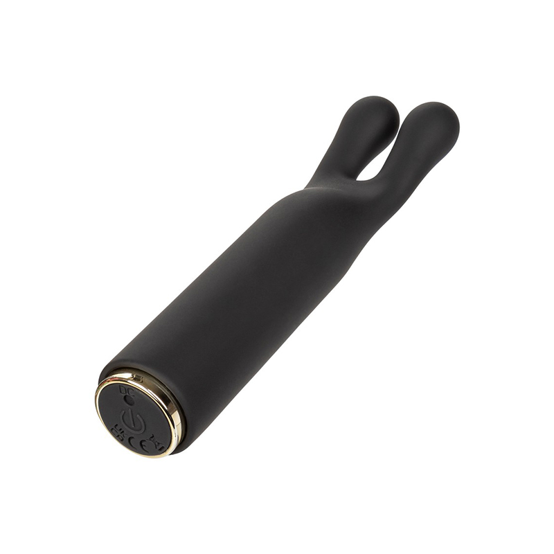 CalExotics – Raven Charmer - Desireshop.nl