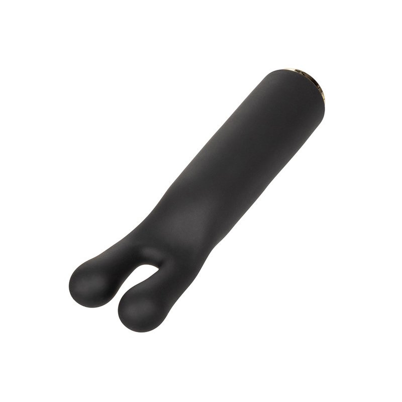 CalExotics – Raven Charmer - Afbeelding 7