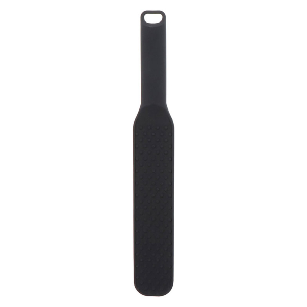 Hidden Desire - Extreme Spiked Paddle Large - Desireshop.nl
