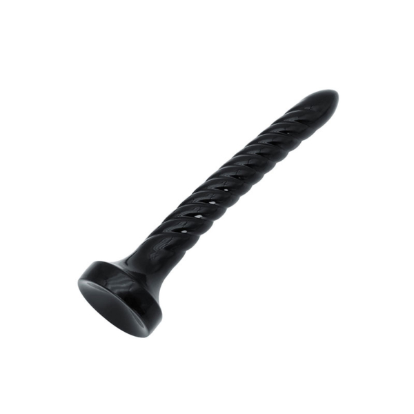 Hidden Desire - Extreme Anal Sepent XXL 35cm - Desireshop.nl