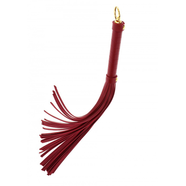 TABOOM Large Whip - Desireshop.nl