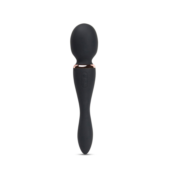 Nu Sensuelle - Alluvion XLR8 Wand Black - Afbeelding 8