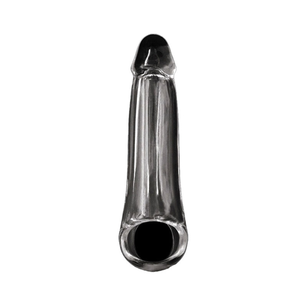 NS Novelties - Renegade Fantasy Extenstion Medium - Desireshop.nl