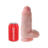 King Cock Chubby - Desireshop.nl
